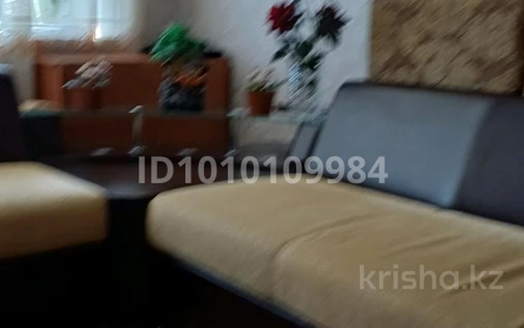 2-комнатная квартира · 41 м² · 3/5 этаж, 4 микрорайон 5 — Находится между школой /3 и д/с Болапан за 12 млн ₸ в Риддере — фото 2