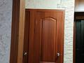 2-комнатная квартира · 41 м² · 3/5 этаж, 4 микрорайон 5 — Находится между школой /3 и д/с Болапан за 12 млн ₸ в Риддере — фото 11