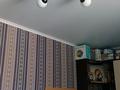 2-комнатная квартира · 41 м² · 3/5 этаж, 4 микрорайон 5 — Находится между школой /3 и д/с Болапан за 12 млн ₸ в Риддере — фото 2