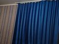 2-комнатная квартира · 41 м² · 3/5 этаж, 4 микрорайон 5 — Находится между школой /3 и д/с Болапан за 12 млн ₸ в Риддере — фото 5