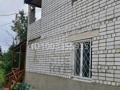 Дача · 4 комнаты · 120 м² · 6.5 сот., Дачи 70 за 9.9 млн 〒 в Семее