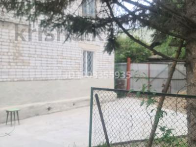 Саяжай · 4 бөлме · 120 м² · 6.5 жүзд., Дачи 70, бағасы: 9.9 млн ₸ в Семее