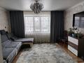 2-бөлмелі пәтер · 52.2 м² · 1/9 қабат, Бозтаева 40д, бағасы: 22 млн ₸ в Семее