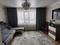 2-комнатная квартира · 52.2 м² · 1/9 этаж, Бозтаева 40д за 22 млн ₸ в Семее