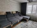 2-бөлмелі пәтер · 52.2 м² · 1/9 қабат, Бозтаева 40д, бағасы: 22 млн ₸ в Семее — фото 3