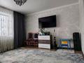 2-бөлмелі пәтер · 52.2 м² · 1/9 қабат, Бозтаева 40д, бағасы: 22 млн ₸ в Семее — фото 4