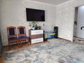 2-бөлмелі пәтер · 52.2 м² · 1/9 қабат, Бозтаева 40д, бағасы: 22 млн ₸ в Семее — фото 5