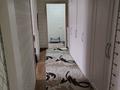 2-бөлмелі пәтер · 52.2 м² · 1/9 қабат, Бозтаева 40д, бағасы: 22 млн ₸ в Семее — фото 8