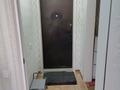 2-бөлмелі пәтер · 52.2 м² · 1/9 қабат, Бозтаева 40д, бағасы: 22 млн ₸ в Семее — фото 10