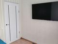 2-бөлмелі пәтер · 52.2 м² · 1/9 қабат, Бозтаева 40д, бағасы: 22 млн ₸ в Семее — фото 12