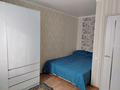 2-бөлмелі пәтер · 52.2 м² · 1/9 қабат, Бозтаева 40д, бағасы: 22 млн ₸ в Семее — фото 13