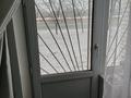 2-бөлмелі пәтер · 52.2 м² · 1/9 қабат, Бозтаева 40д, бағасы: 22 млн ₸ в Семее — фото 14