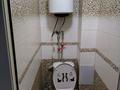 2-бөлмелі пәтер · 52.2 м² · 1/9 қабат, Бозтаева 40д, бағасы: 22 млн ₸ в Семее — фото 16