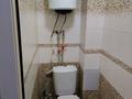 2-бөлмелі пәтер · 52.2 м² · 1/9 қабат, Бозтаева 40д, бағасы: 22 млн ₸ в Семее — фото 17