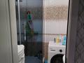2-бөлмелі пәтер · 52.2 м² · 1/9 қабат, Бозтаева 40д, бағасы: 22 млн ₸ в Семее — фото 18