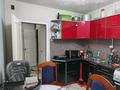 2-бөлмелі пәтер · 52.2 м² · 1/9 қабат, Бозтаева 40д, бағасы: 22 млн ₸ в Семее — фото 20
