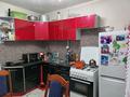 2-бөлмелі пәтер · 52.2 м² · 1/9 қабат, Бозтаева 40д, бағасы: 22 млн ₸ в Семее — фото 21