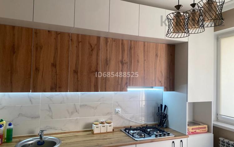 2-бөлмелі пәтер · 68 м² · 9/9 қабат, Береке ш/а. 54, бағасы: 25.5 млн ₸ в Атырау, мкр Береке — фото 9
