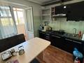 2-бөлмелі пәтер · 55 м² · 5/5 қабат, Каратал 43а, бағасы: 16.5 млн ₸ в Талдыкоргане — фото 5