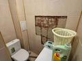 2-бөлмелі пәтер · 55 м² · 5/5 қабат, Каратал 43а, бағасы: 16.5 млн ₸ в Талдыкоргане — фото 8