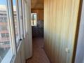 2-бөлмелі пәтер · 55 м² · 5/5 қабат, Каратал 43а, бағасы: 16.5 млн ₸ в Талдыкоргане — фото 6