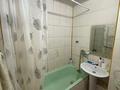 2-бөлмелі пәтер · 55 м² · 5/5 қабат, Каратал 43а, бағасы: 16.5 млн ₸ в Талдыкоргане — фото 9