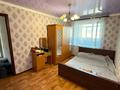 2-бөлмелі пәтер · 55 м² · 5/5 қабат, Каратал 43а, бағасы: 16.5 млн ₸ в Талдыкоргане — фото 3