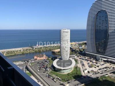 1-бөлмелі пәтер · 25 м², Shartava 3, бағасы: 35 млн ₸ в Батуми