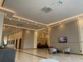 1-бөлмелі пәтер · 25 м², Shartava 3, бағасы: 35 млн ₸ в Батуми — фото 3