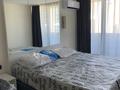 1-бөлмелі пәтер · 25 м², Shartava 3, бағасы: 35 млн ₸ в Батуми — фото 4
