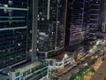 1-бөлмелі пәтер · 25 м², Shartava 3, бағасы: 35 млн ₸ в Батуми — фото 5