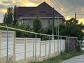 Жеке үй · 6 бөлме · 300 м² · 9 жүзд., Таусамалы 81а, бағасы: 450 000 ₸ в Каскелене — фото 10