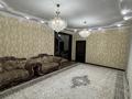 Жеке үй · 6 бөлме · 300 м² · 9 жүзд., Таусамалы 81а, бағасы: 450 000 ₸ в Каскелене — фото 11