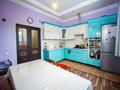 Жеке үй · 6 бөлме · 300 м² · 9 жүзд., Таусамалы 81а, бағасы: 450 000 ₸ в Каскелене — фото 15