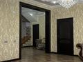Жеке үй · 6 бөлме · 300 м² · 9 жүзд., Таусамалы 81а, бағасы: 450 000 ₸ в Каскелене — фото 16