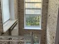Жеке үй · 6 бөлме · 300 м² · 9 жүзд., Таусамалы 81а, бағасы: 450 000 ₸ в Каскелене — фото 18