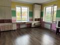Жеке үй · 6 бөлме · 300 м² · 9 жүзд., Таусамалы 81а, бағасы: 450 000 ₸ в Каскелене — фото 20