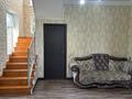 Жеке үй · 6 бөлме · 300 м² · 9 жүзд., Таусамалы 81а, бағасы: 450 000 ₸ в Каскелене — фото 23