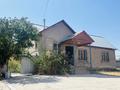 Жеке үй · 6 бөлме · 300 м² · 9 жүзд., Таусамалы 81а, бағасы: 450 000 ₸ в Каскелене — фото 3