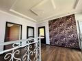 Жеке үй · 6 бөлме · 300 м² · 9 жүзд., Таусамалы 81а, бағасы: 450 000 ₸ в Каскелене — фото 5