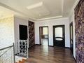 Жеке үй · 6 бөлме · 300 м² · 9 жүзд., Таусамалы 81а, бағасы: 450 000 ₸ в Каскелене — фото 6