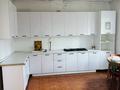 Жеке үй · 6 бөлме · 300 м² · 9 жүзд., Таусамалы 81а, бағасы: 450 000 ₸ в Каскелене — фото 7