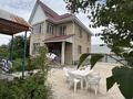Жеке үй · 6 бөлме · 300 м² · 9 жүзд., Таусамалы 81а, бағасы: 450 000 ₸ в Каскелене — фото 8