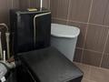 Жеке үй · 6 бөлме · 300 м² · 9 жүзд., Таусамалы 81а, бағасы: 450 000 ₸ в Каскелене — фото 9