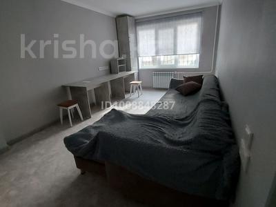 3-бөлмелі пәтер · 58 м² · 2/4 қабат, торекулова — сейфуллина угол макатаева. напротив мега парка, бағасы: 47 млн ₸ в Алматы, Алмалинский р-н