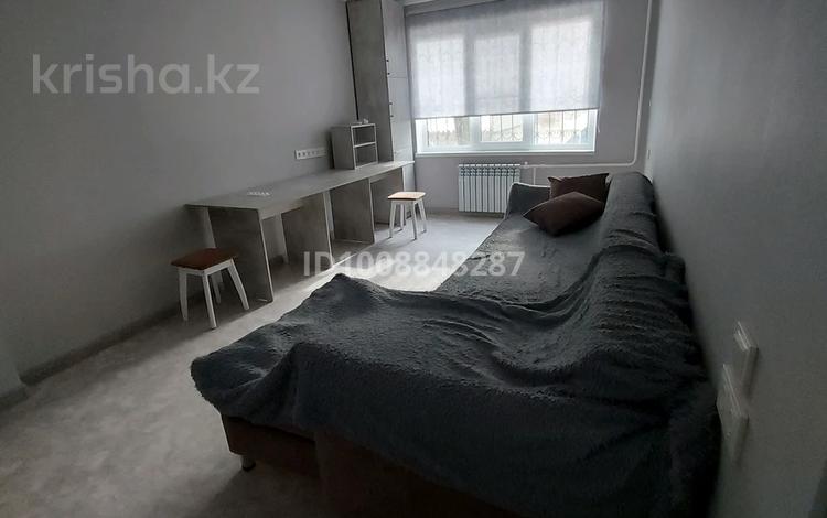 3-бөлмелі пәтер · 58 м² · 2/4 қабат, торекулова — сейфуллина угол макатаева. напротив мега парка, бағасы: 47 млн ₸ в Алматы, Алмалинский р-н — фото 2