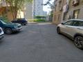 3-бөлмелі пәтер · 58 м² · 2/4 қабат, торекулова — сейфуллина угол макатаева. напротив мега парка, бағасы: 47 млн ₸ в Алматы, Алмалинский р-н — фото 8