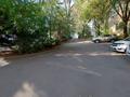 3-бөлмелі пәтер · 58 м² · 2/4 қабат, торекулова — сейфуллина угол макатаева. напротив мега парка, бағасы: 47 млн ₸ в Алматы, Алмалинский р-н — фото 9
