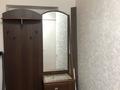 1-комнатная квартира · 33 м² · 1/5 этаж, Астана 8/2 за 10 000 ₸ в Усть-Каменогорске — фото 5