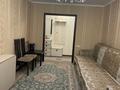 3-бөлмелі пәтер · 66 м² · 2/9 қабат, Назарбаева 97, бағасы: 37 млн ₸ в Павлодаре — фото 2